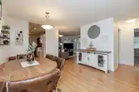 44 5670 208 STREET - thumbnail 5