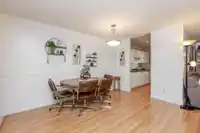 44 5670 208 STREET - thumbnail 6