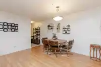 44 5670 208 STREET - thumbnail 7