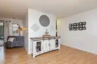 44 5670 208 STREET - thumbnail 9