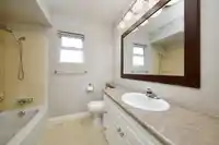 12209 SKILLEN STREET - thumbnail 14