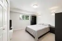 12209 SKILLEN STREET - thumbnail 16