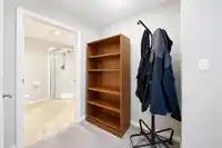 12209 SKILLEN STREET - thumbnail 18