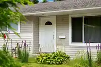 12209 SKILLEN STREET - thumbnail 28