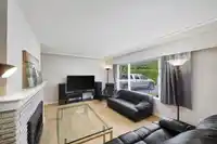 12209 SKILLEN STREET - thumbnail 6