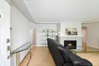 12209 SKILLEN STREET - thumbnail 7