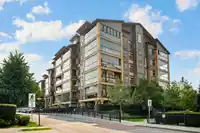 530 8067 207 STREET - thumbnail 1