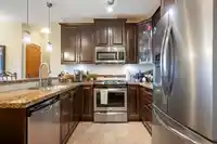 530 8067 207 STREET - thumbnail 11