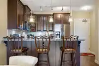 530 8067 207 STREET - thumbnail 12
