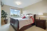 530 8067 207 STREET - thumbnail 14