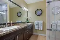 530 8067 207 STREET - thumbnail 19