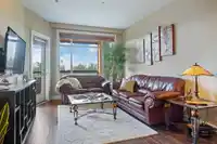 530 8067 207 STREET - thumbnail 3