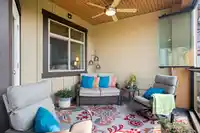 530 8067 207 STREET - thumbnail 27