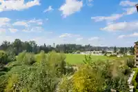 530 8067 207 STREET - thumbnail 30