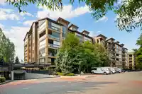 530 8067 207 STREET - thumbnail 36