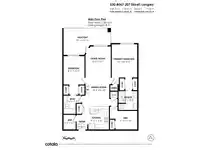 530 8067 207 STREET - thumbnail 38