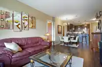 530 8067 207 STREET - thumbnail 5
