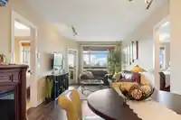 530 8067 207 STREET - thumbnail 7