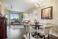 530 8067 207 STREET - thumbnail 8