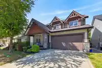 21067 83A AVENUE - thumbnail 1