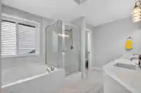 21067 83A AVENUE - thumbnail 19
