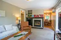 9907 GOWLLAND POINT ROAD - thumbnail 11