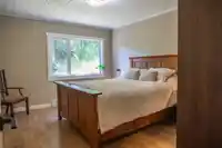 9907 GOWLLAND POINT ROAD - thumbnail 15