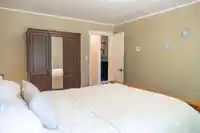 9907 GOWLLAND POINT ROAD - thumbnail 17