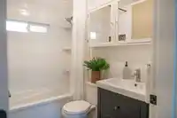 9907 GOWLLAND POINT ROAD - thumbnail 18