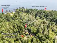 9907 GOWLLAND POINT ROAD - thumbnail 3