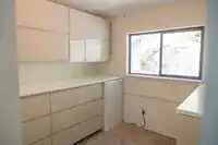9907 GOWLLAND POINT ROAD - thumbnail 22
