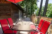 9907 GOWLLAND POINT ROAD - thumbnail 23