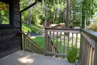 9907 GOWLLAND POINT ROAD - thumbnail 24