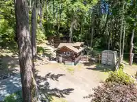 9907 GOWLLAND POINT ROAD - thumbnail 25
