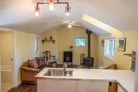 9907 GOWLLAND POINT ROAD - thumbnail 27