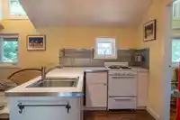 9907 GOWLLAND POINT ROAD - thumbnail 28