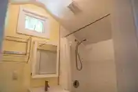 9907 GOWLLAND POINT ROAD - thumbnail 30