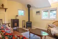 9907 GOWLLAND POINT ROAD - thumbnail 32