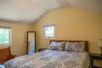 9907 GOWLLAND POINT ROAD - thumbnail 34