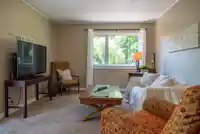 9907 GOWLLAND POINT ROAD - thumbnail 35