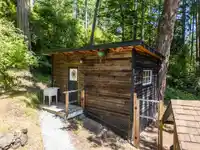 9907 GOWLLAND POINT ROAD - thumbnail 37