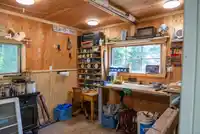 9907 GOWLLAND POINT ROAD - thumbnail 39