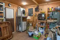 9907 GOWLLAND POINT ROAD - thumbnail 40