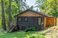 9907 GOWLLAND POINT ROAD - thumbnail 5