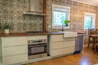 9907 GOWLLAND POINT ROAD - thumbnail 7