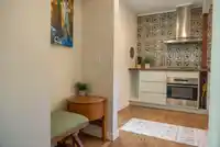 9907 GOWLLAND POINT ROAD - thumbnail 10