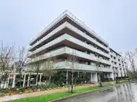 B310 8447 202 AVENUE - thumbnail 1