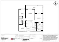 B310 8447 202 AVENUE - thumbnail 2