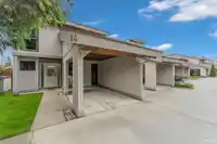 14 5600 LADNER TRUNK ROAD - thumbnail 1