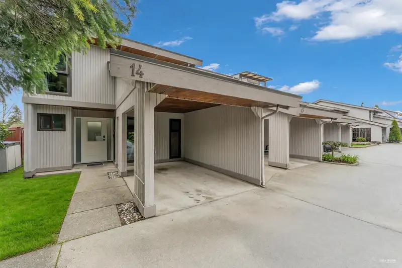 14 5600 LADNER TRUNK ROAD - photo 1 of 34